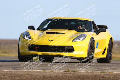 media/Mar-29-2025-Speed Ventures (Sat) [[9900210f0d]]/Black/Session 1 (Sweeper)/